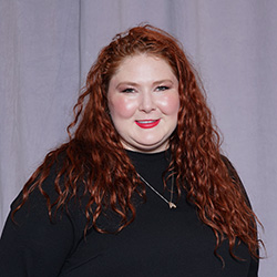 Maureen Roe Named to ACPA 2020 Board of Directors