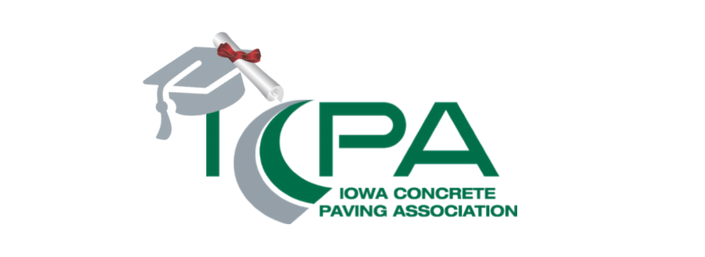 Iowa Concrete Pavement Association
