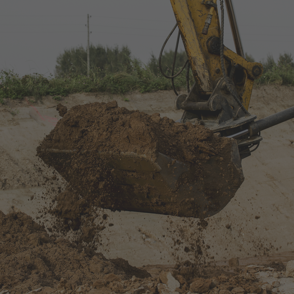 eastern-iowa-community-college-district-mccarthy-improvement-company